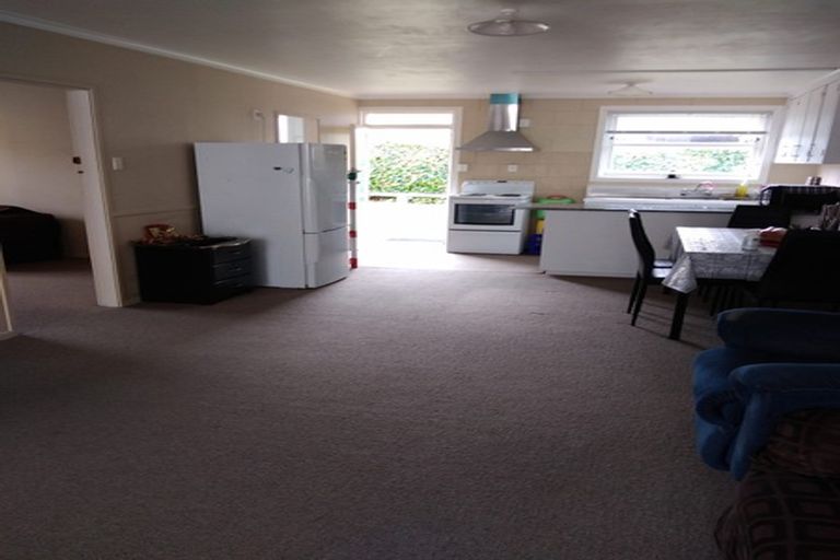 Photo of property in 5a Lytton Street, Glenholme, Rotorua, 3010