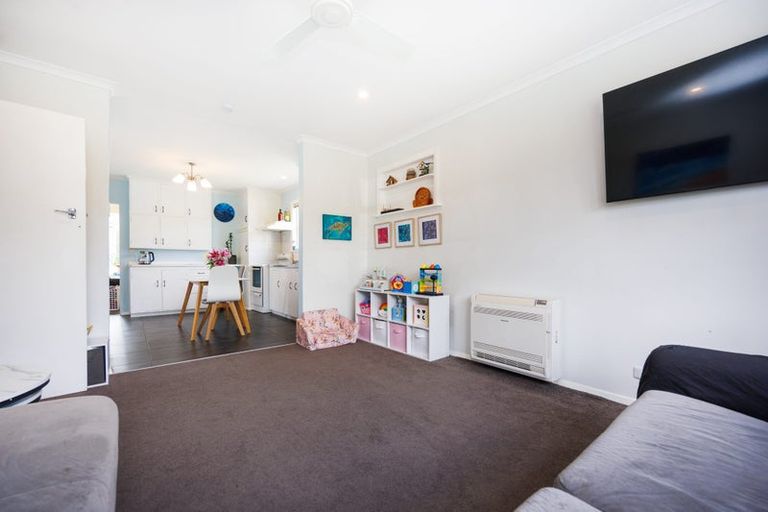 Photo of property in 531 Milner Road, Glen Oroua, Palmerston North, 4473