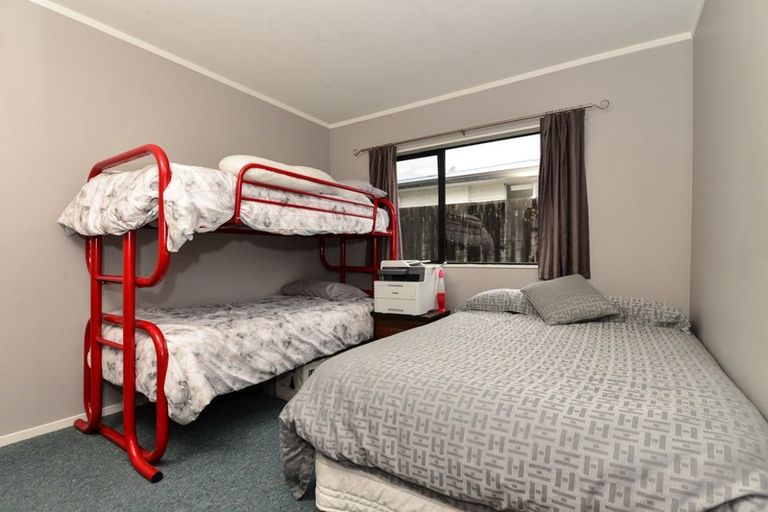 Photo of property in 30b Cotton Street, St Andrews, Hamilton, 3200