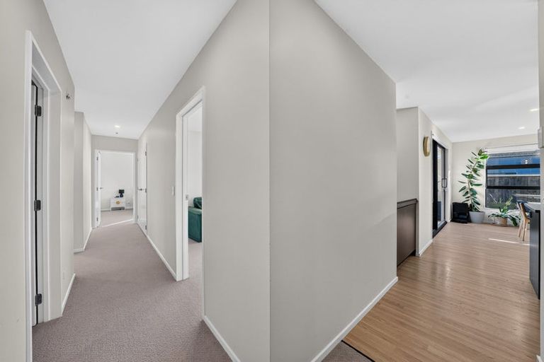 Photo of property in 79 Bannister Street, Jacks Point, Queenstown, 9371