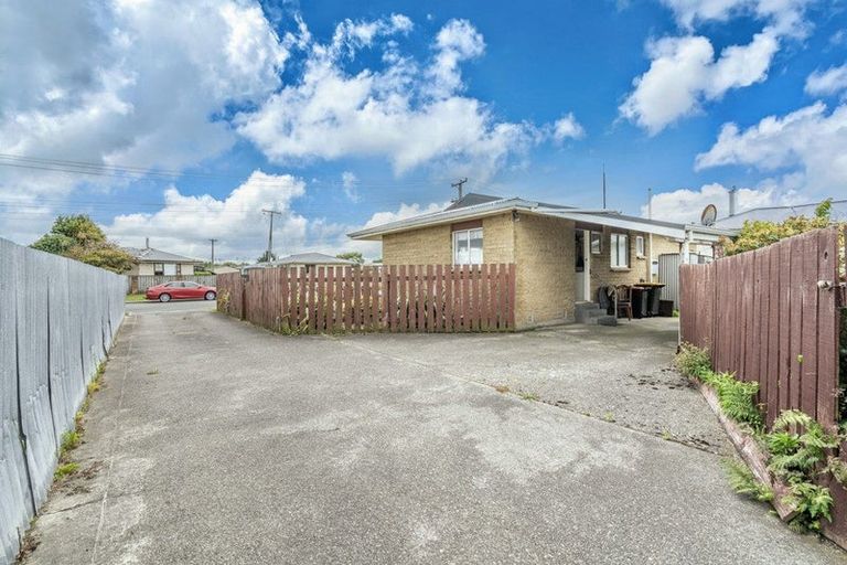 Photo of property in 1/25 Hyde Street, Clifton, Invercargill, 9812