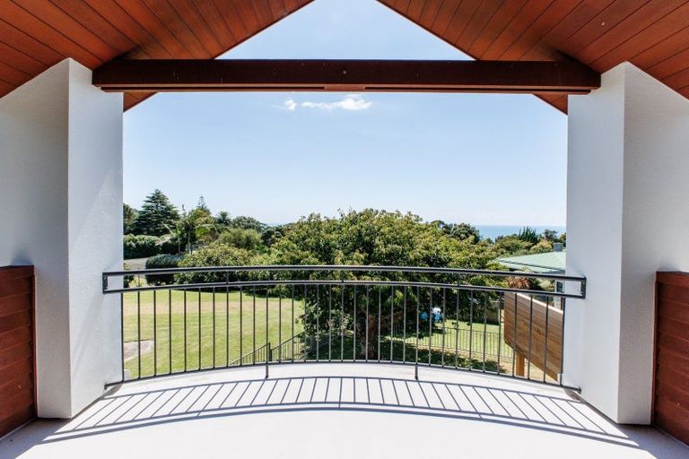 Photo of property in 98 Otarawairere Road, Ohope, 3121