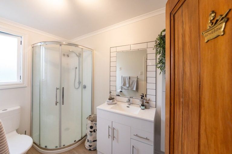 Photo of property in 4 King Street, Feilding, 4702