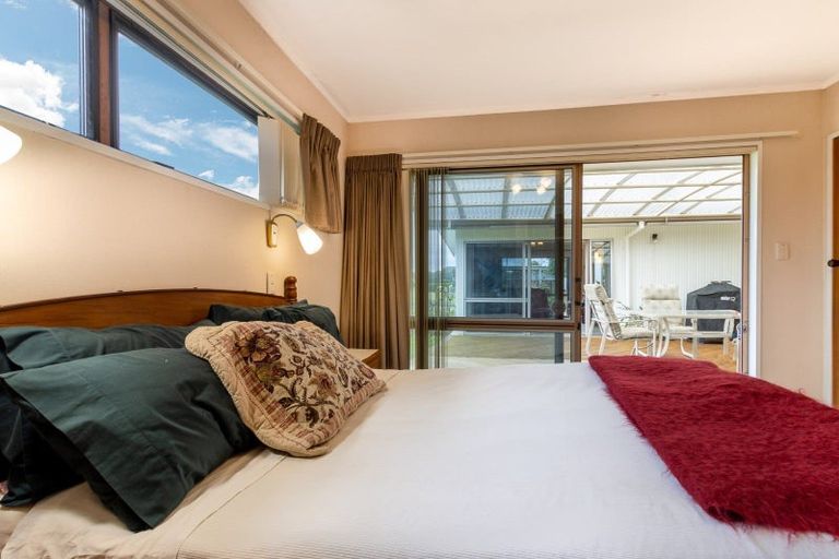 Photo of property in 27 Limmer Road, Te Kowhai, Hamilton, 3288