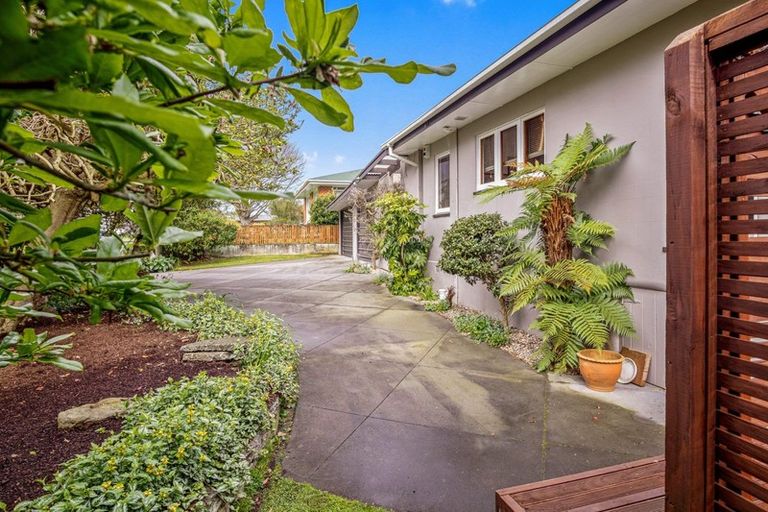 Photo of property in 7 Tawa Street, Matamata, 3400
