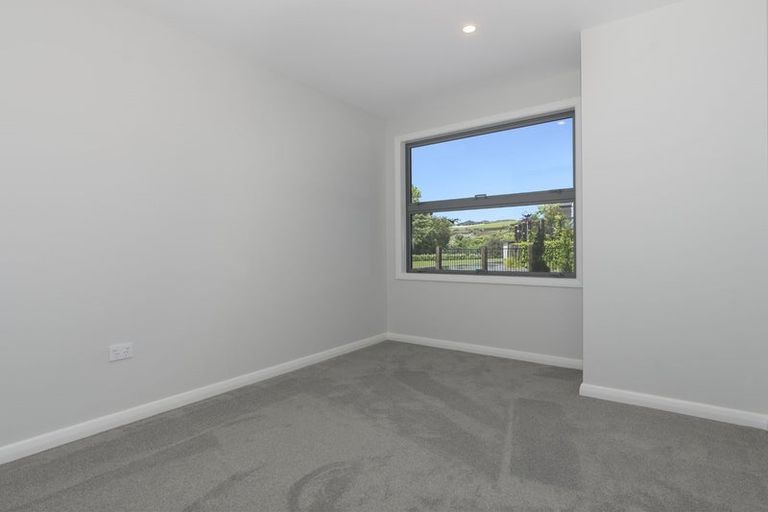 Photo of property in 5 Kingson Court, Omokoroa, 3114