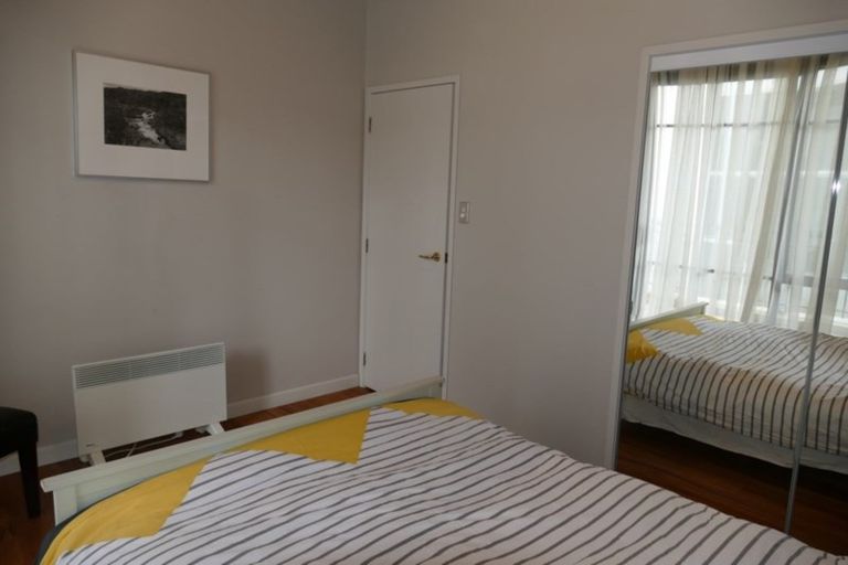 Photo of property in 14 Waterloo Street, Howick, Auckland, 2014