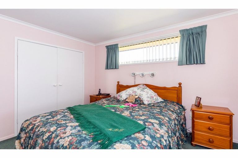 Photo of property in 4 Hunt Street, Seaview, Timaru, 7910