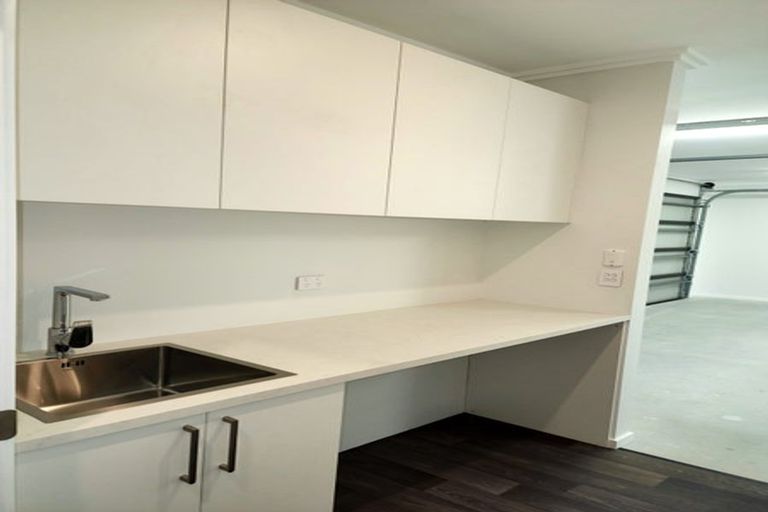 Photo of property in 31 Renfrew Street, Waikiwi, Invercargill, 9810