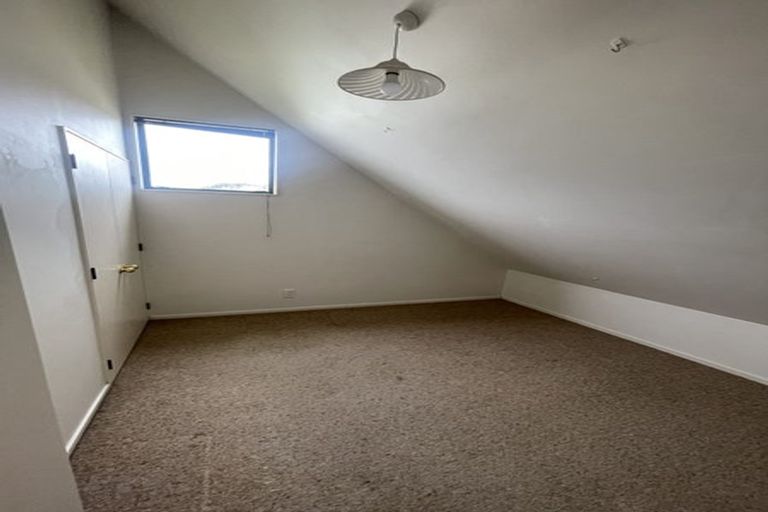 Photo of property in 91 Rintoul Street, Newtown, Wellington, 6021