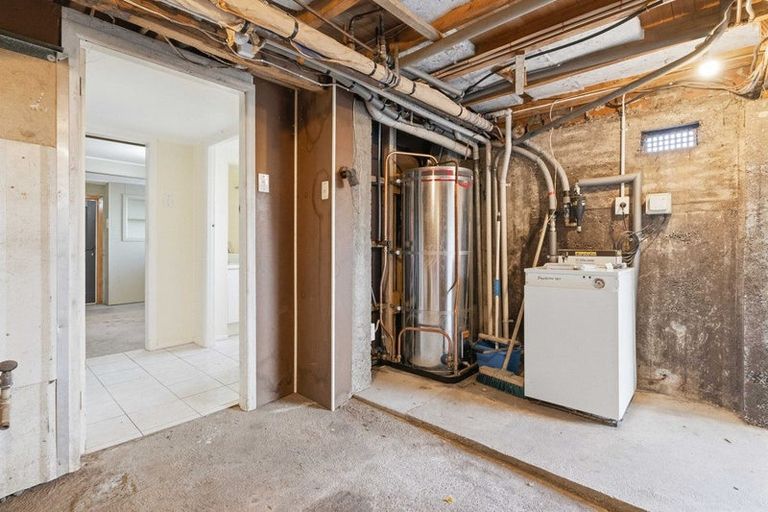 Photo of property in 53 Elizabeth Street, Gore, 9710