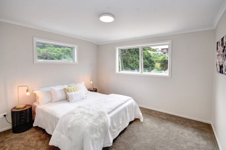 Photo of property in 33 Tower Avenue, Waverley, Dunedin, 9013