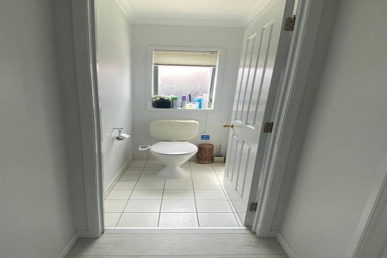 Photo of property in 19 Aclare Place, East Tamaki, Auckland, 2016