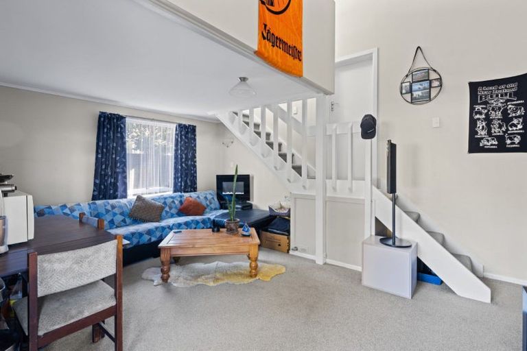 Photo of property in 325 River Road, Claudelands, Hamilton, 3214