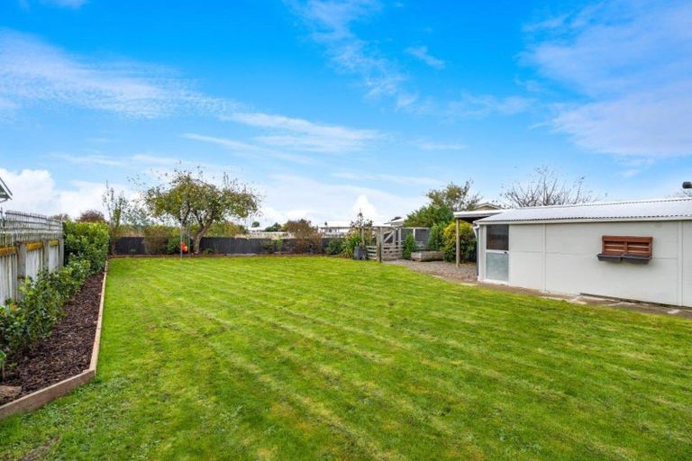 Photo of property in 64 Raglan Street, Lansdowne, Masterton, 5810