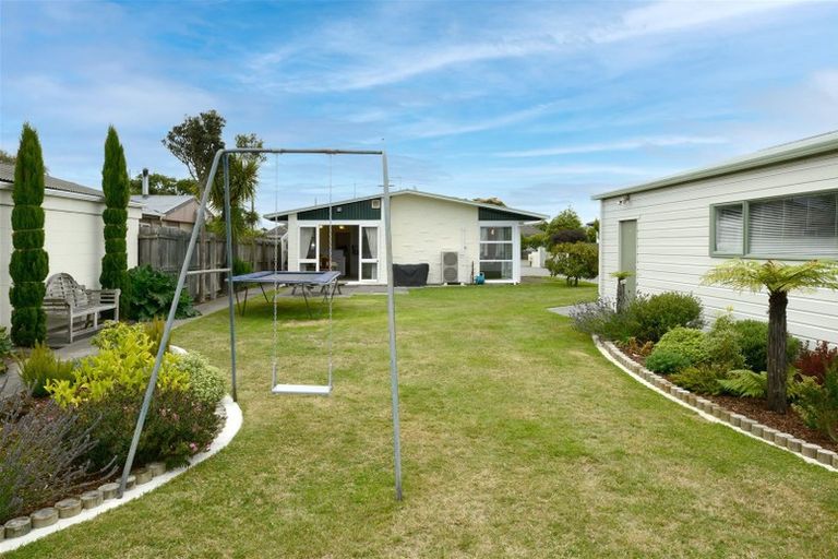 Photo of property in 406 Wairakei Road, Burnside, Christchurch, 8053