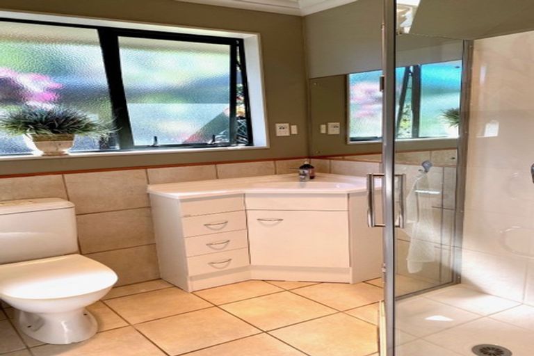 Photo of property in 478 Hihi Road, Hihi, Mangonui, 0494