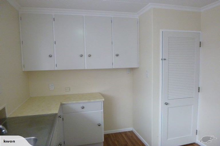 Photo of property in 3/12 Martin Street, Palmerston North, 4414