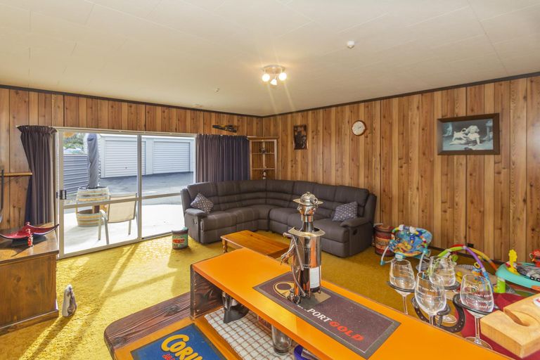 Photo of property in 18 Frome Street, Oamaru North, Oamaru, 9400