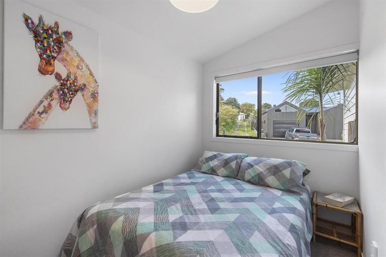 Photo of property in 1 Pioneer Crescent, Omaha, Warkworth, 0986