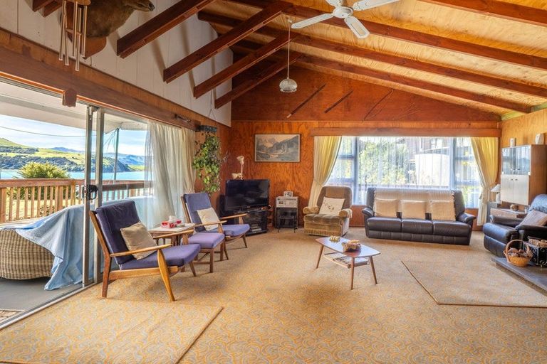 Photo of property in 9a Jubilee Road, Wainui, French Farm, 7582