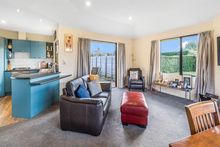 Photo of property in 12 Wetherfield Lane, Swannanoa, Kaiapoi, 7692