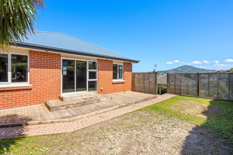 Photo of property in 1 Waldron Crescent, Green Island, Dunedin, 9018