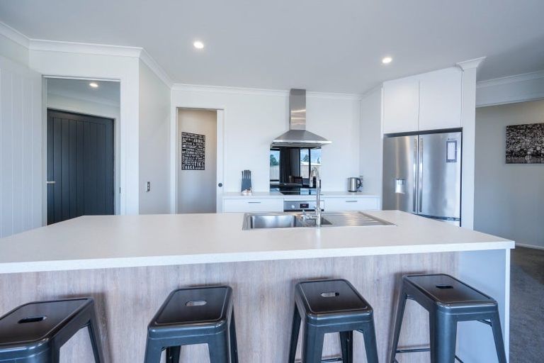 Photo of property in 112 Bateup Road, Hope, Richmond, 7020