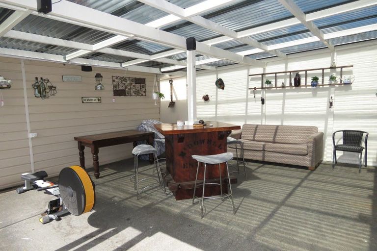 Photo of property in 41a Dick Street, Reefton, 7830