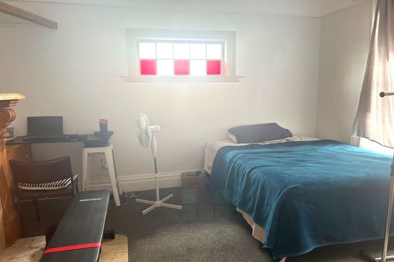 Photo of property in 135 Dixon Street, Masterton, 5810