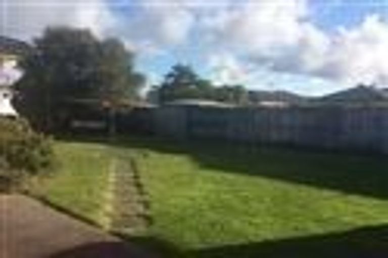 Photo of property in 26 Blake Boulevard, Papamoa Beach, Papamoa, 3118