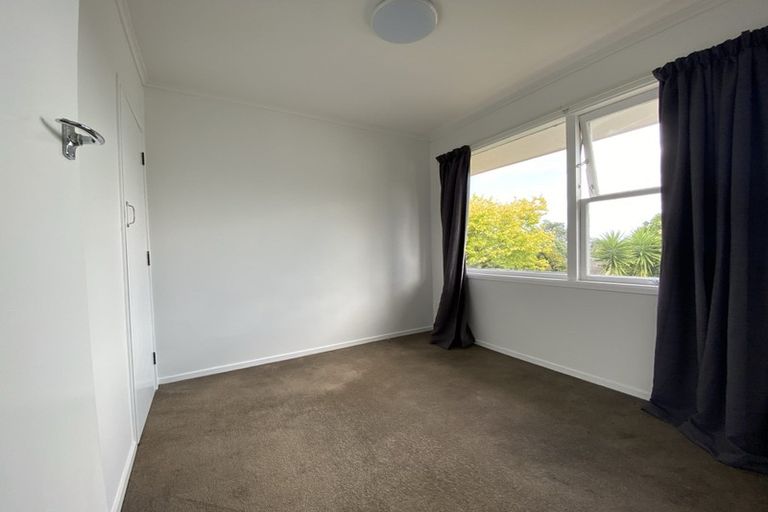 Photo of property in 6 Bracken Avenue, Takapuna, Auckland, 0622
