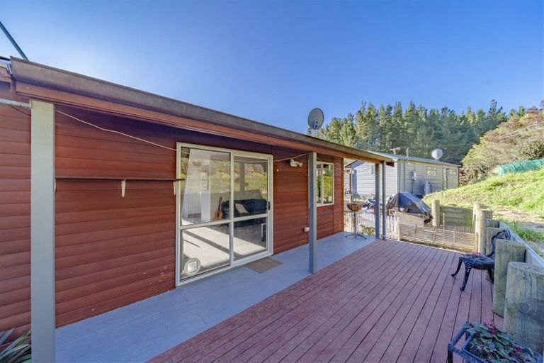 Photo of property in 342 Apley Road, Puketapu, Napier, 4184