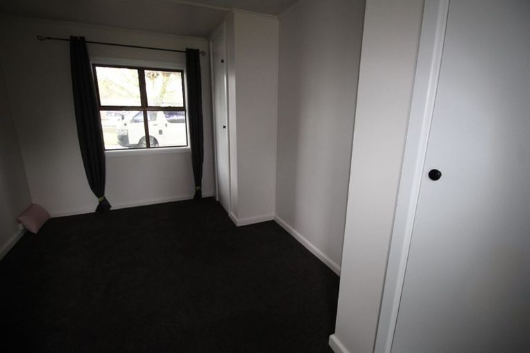 Photo of property in 83 Clyde Street, Tokoroa, 3420