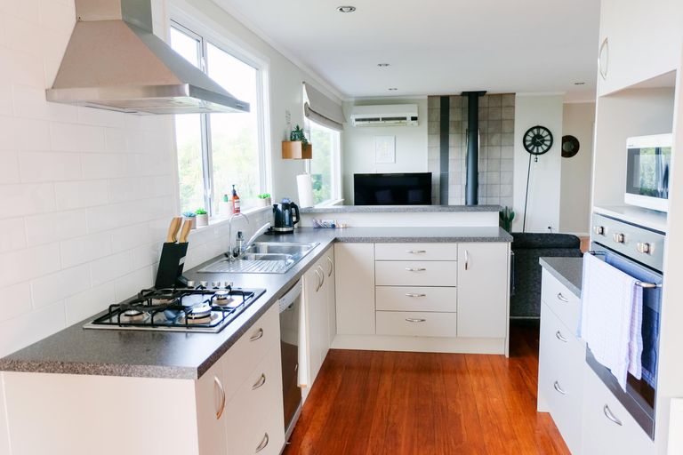 Photo of property in 9 Tay Street, Oamaru North, Oamaru, 9400