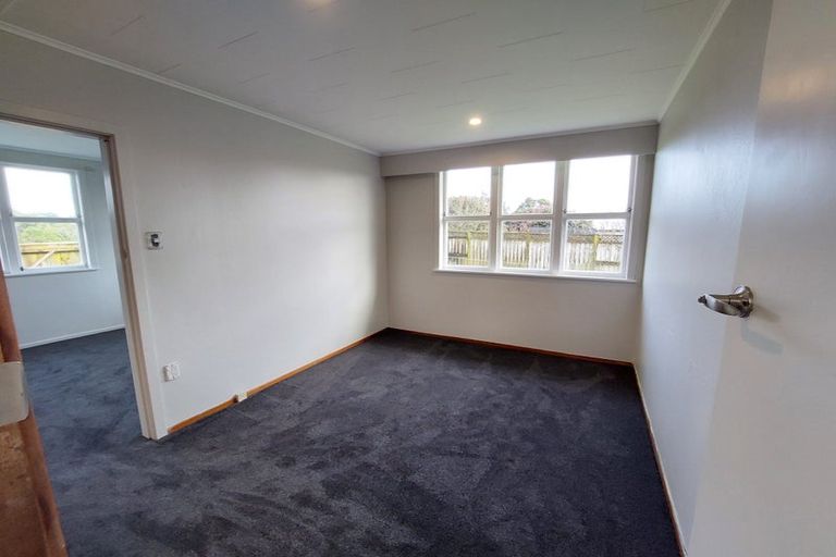 Photo of property in 32a Lorna Street, Lynmouth, New Plymouth, 4310