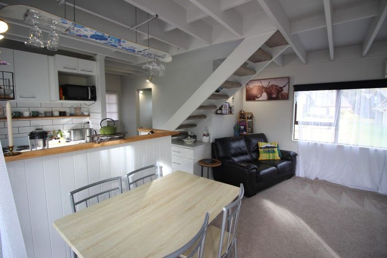 Photo of property in 1/11 Matai Street, Mount Maunganui, 3116