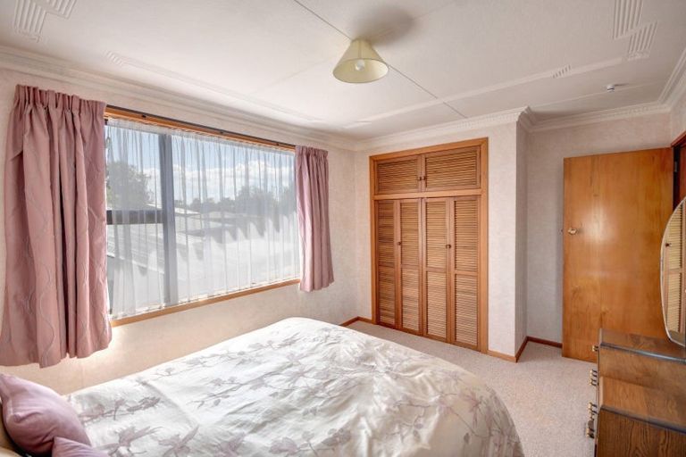 Photo of property in 20 Kinmont Crescent, Kinmont Park, Mosgiel, 9024