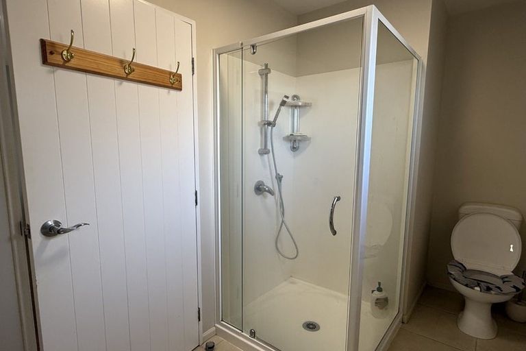 Photo of property in 2a Palm Drive, Shirley, Christchurch, 8052