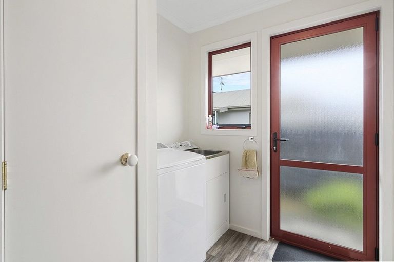 Photo of property in 193a Commercial Street, Takaka, 7110