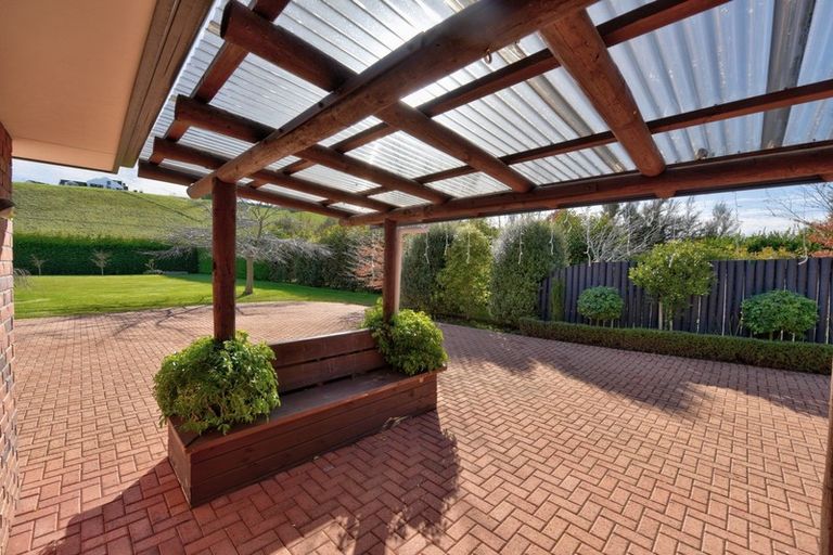 Photo of property in 36 Ruia Street, Gore, 9710