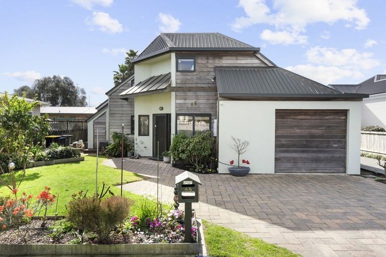 Photo of property in 48 King Street, Cambridge, 3434