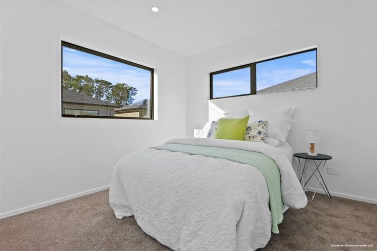 Photo of property in 133 Pooks Road, Ranui, Auckland, 0612