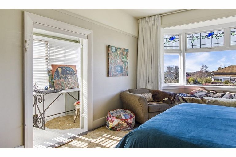 Photo of property in 18 Rathmore Street, West End, Timaru, 7910