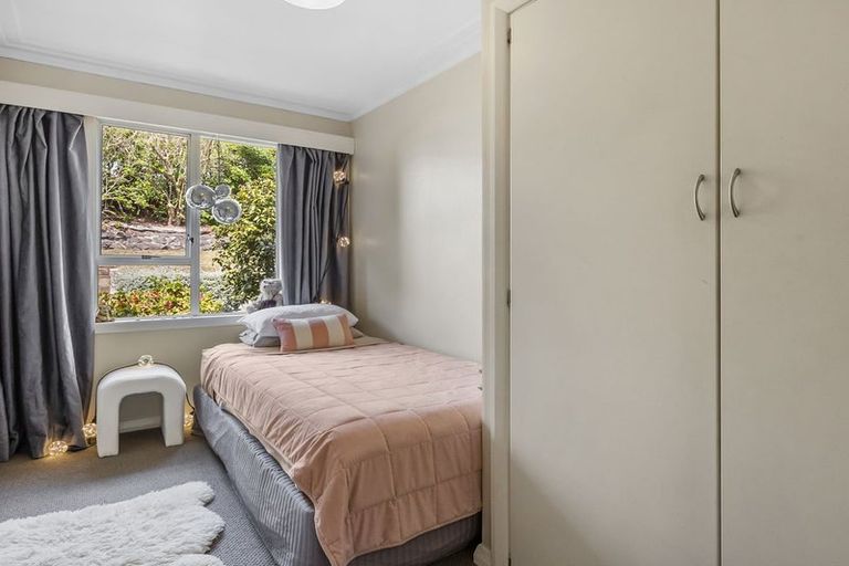 Photo of property in 83 Tahuna Road, Tainui, Dunedin, 9013