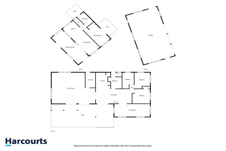 Photo of property in 506 Mclaren Falls Road, Omanawa, Tauranga, 3171