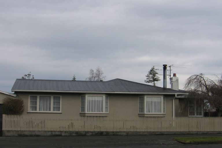 Photo of property in 36 Kitchener Street, Lansdowne, Masterton, 5810