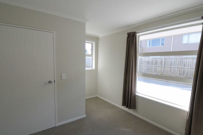 Photo of property in 4/33 Southampton Street, Sydenham, Christchurch, 8023