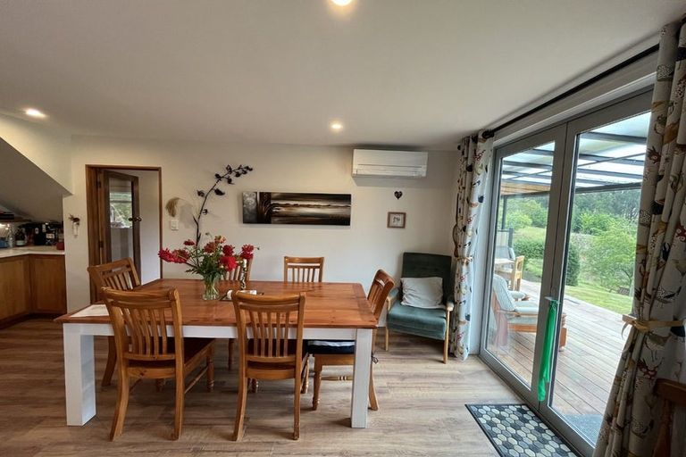 Photo of property in 143 Carlyon Road, Mahana, Upper Moutere, 7173