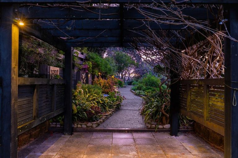 Photo of property in 23a Ruru Road, Otaihanga, Paraparaumu, 5036